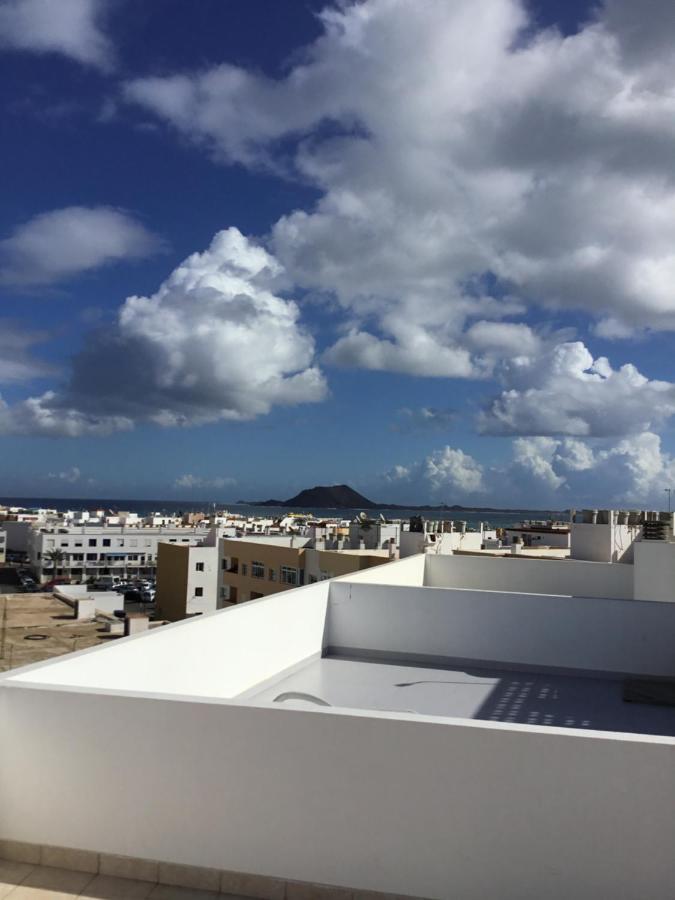 Casa Maya คอร์ราเลโฮ ภายนอก รูปภาพ