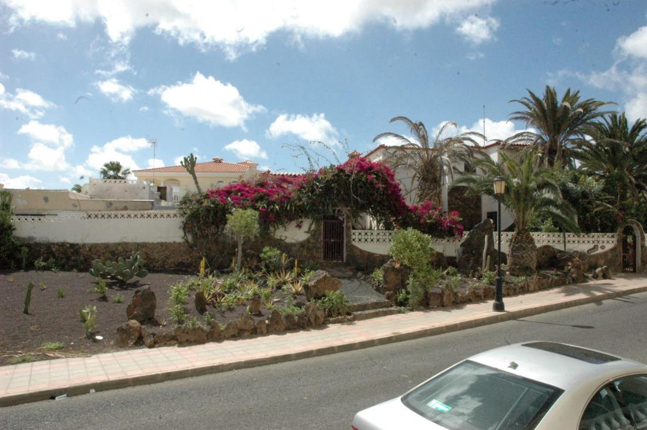 Casa Maya คอร์ราเลโฮ ภายนอก รูปภาพ